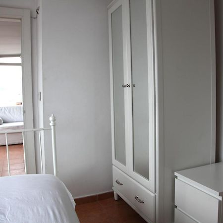 6 Romantic City View Flat With Terrace Stambuł Zewnętrze zdjęcie