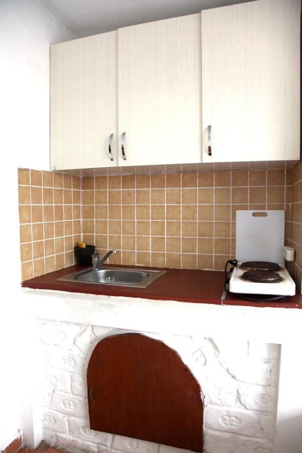 6 Romantic City View Flat With Terrace Stambuł Zewnętrze zdjęcie