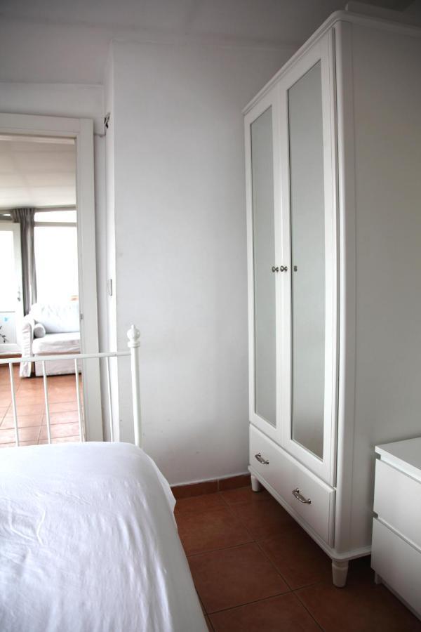 6 Romantic City View Flat With Terrace Stambuł Zewnętrze zdjęcie